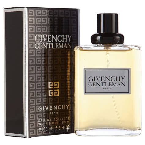 givenchy perfume para hombre|givenchy perfumes cost.